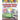Garbage Truck Coloring Book: My First Big Activity Books of Trucks - Various Skill Levels - for All Kids, Toddlers and Preschoolers who Love Ecolog