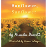 Sunflower, Sunflower