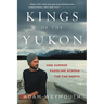 Kings of the Yukon
