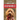 The Complete Guide to Goldendoodles: How to Find, Train, Feed, Groom, and Love Your New Goldendoodle Puppy
