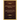 Autobiography, Greatest Americans: George Washington, Thomas Jefferson, Alexander Hamilton, Abraham Lincoln