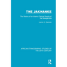 The Jakhanke: The History of an Islamic Clerical People of the Senegambia