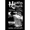 Haunted Corazon