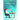 Home Office Handbook - Ergonomic Solutions For Back Pain: How To Establish A comfortable, Pain Free Home Workspace