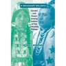 A Necessary Balance: Gender and Power Among Indians of the Columbia Plateau Volume 246