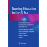 Nursing Education in the AI Era: Practical Guidance for Educators to Advance Equitable Care
