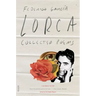 Collected Poems: A Bilingual Edition