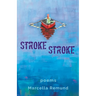 Stroke, Stroke