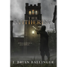 The Withering