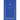 1001