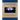 Reserve Law Enforcement in the United States (The Re-Issue): A National Study of State, County and City Police & Sheriff's Reserves