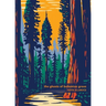 The Ghosts of Bohemian Grove