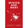 The Hunt (Discreet Cover)