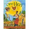 One Hen: How One Small Loan Made a Big Difference
