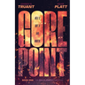 Gore Point