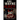 John Wayne Gacy: The Killer Clown
