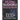 Relaxing Sudoku Puzzle Book 1000+ Easy, Medium & Hard: Chill and Unwind with these Fun Puzzles, Peaceful and Mindful Brain Games, Logic Puzzlers, 9 Pu