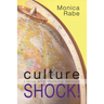 Culture Shock!