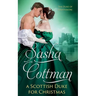 A Scottish Duke for Christmas