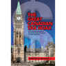 The Great Canadian Tax Hoax: The Unconstitutionality of Unlimited Federal Provincial Transfer Payments