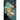 Seeing the Unseen