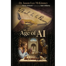 What is a Person in the Age of AI