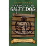 Scandal at the Salty Dog: An M/M Cozy Mystery