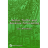 Better Traffic and Revenue Forecasting