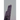 Nothing Conclusive Has Yet Taken Place in the World the Ultimate Word of the World and about the World Has Not Yet Been Spoken the World Is Open and F