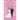 Marrying the Billionaire