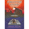 Forgotten Leaders: Leadership Stories