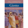 The Cambridge Companion to Giotto
