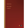 Born in Exile: in large print