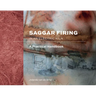 Saggar Firing in an Electric Kiln: A Practical Handbook