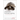 Practical Tortoise Raising: And Other Philosophical Essays