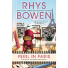 Peril in Paris