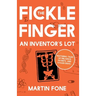 The Fickle Finger