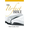 The Perfect Bible