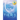 Tier 1