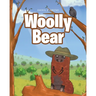 Woolly Bear