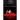 Set in Stone: Afterlife