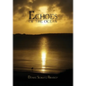 Echoes of the Ocean