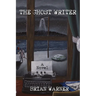 The Ghost Writer
