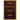 Novels of Anatole France: The Gods Are Athirst; Thais; The Red Lily
