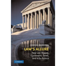 Law's Allure