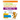 DK Workbooks: Computer Coding with Scratch 3.0 Workbook