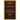 Dynamic Thought: Harmony, Health, Success, Achievement, Self Mastery, Optimism, Prosperity and Peace of Mind Through the Power of Right Thinking 1923