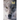 The Yellowstone Wolf: A Guide and Sourcebook