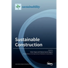Sustainable Construction