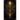The Gospel of the Universe